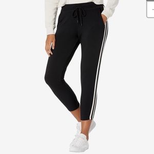 NWT Splits59 Sweatpants